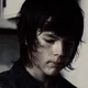 carl grimes