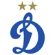 Dinamo Moskva