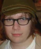 Patrick Stump