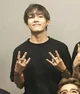 Taehyung