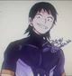 Sero hanta