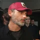 Rick grimes
