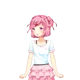 Your GF Natsuki