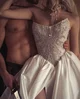 ARRANGED MARRIAGE