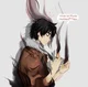 Nico Di Angelo