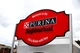 A Purina house town 