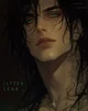Hades