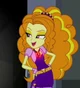 Adagio Dazzle
