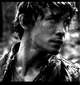 2T100 BELLAMY BLAKE
