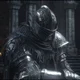 Knight Elianor
