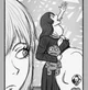 Mimiko Hasaba vore 