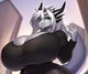 Thicc Nyx