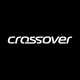 RP Crosower 