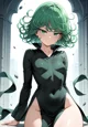 Tatsumaki