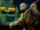Donatello Hamato