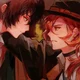 Soukoku