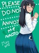 Hayase Nagatoro