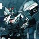 Prowl - IDW