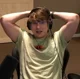 Charlie Slimecicle