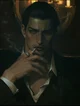 Dimitri Vallentino