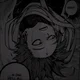Hitoshi Shinsou