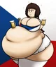 Fat Czechia