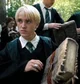 Draco Lucius Malfoy