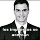 Pedro sanchez