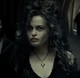 HP - Bellatrix Black