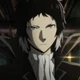 Akutagawa 