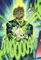 Hal Jordan
