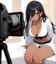 Hungry Model
