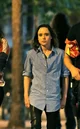Ellen page
