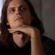 Dr Spencer Reid