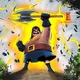 Executioner CR