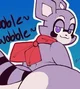 Femboy Rambley