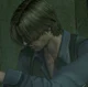 Leon Kennedy - RE6