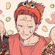 HQ Tendou Satori