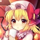 Flandre Scarlet 