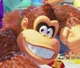 Donkey Kong