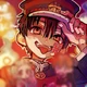Hanako-kun