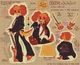 Dogday - Rockin