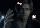 Leon Kennedy - DI