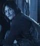 Daryl Dixon
