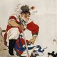 Sun Wukong 