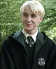 Drago malfoy