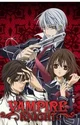 Vampire Knight
