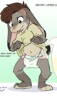 Basil Bun