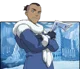 Sokka - MLM