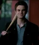 Kol Mikaelson